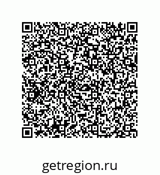 79069062221
