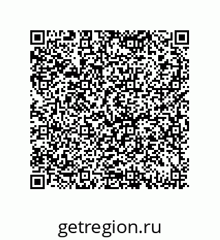 79069062223