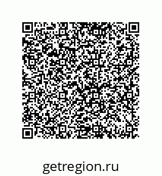 79069062224