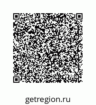 79069062228