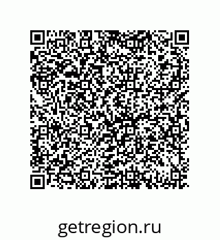 79069062229