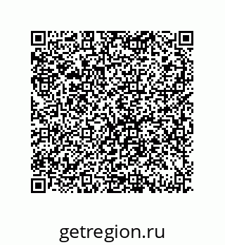 79069062230