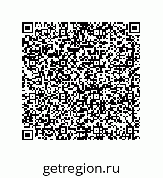 79069062231
