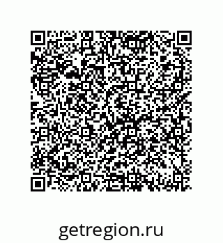 79069062232