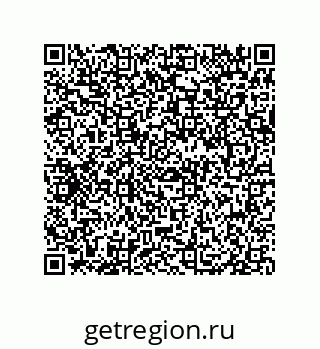 79069062233