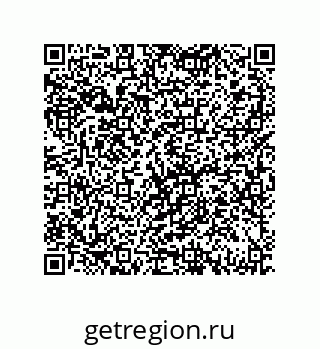 79069062234