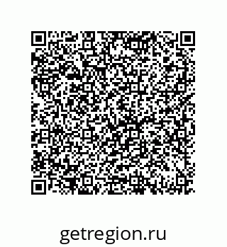 79069062235