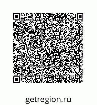 79069062236