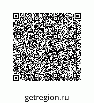 79069062237