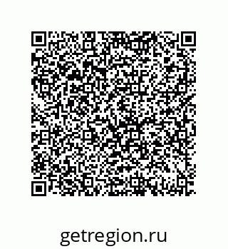 79069062238