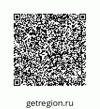 79069062241