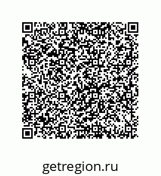 79069062242