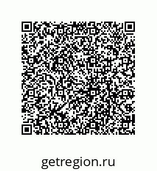 79069062243