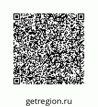 79069062245