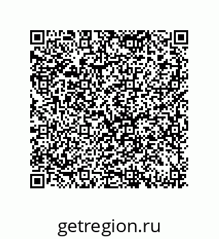 79069062247
