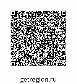 79069062248