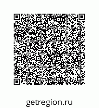 79069062249