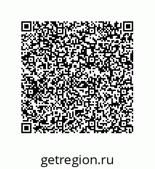79069062251