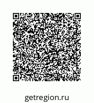 79069062252