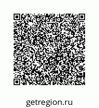 79069062253