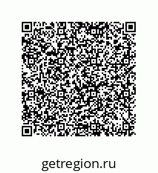 79069062257