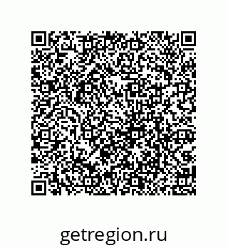 79069062258