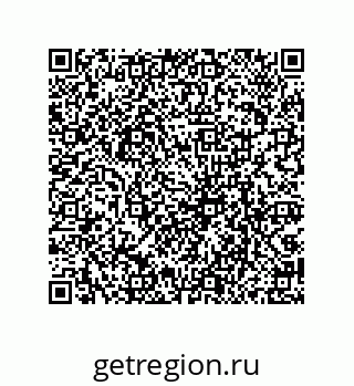 79069062261