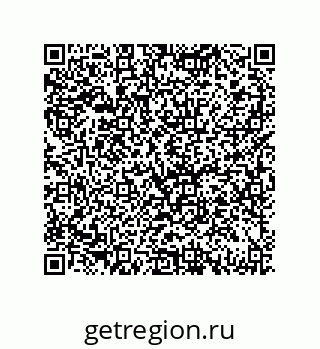 79069062262