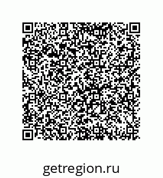 79069062263