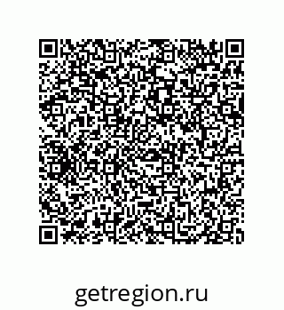 79069062264
