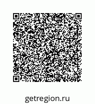 79069062267