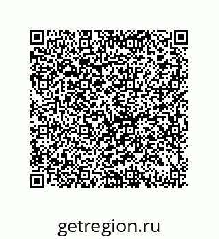 79069062272