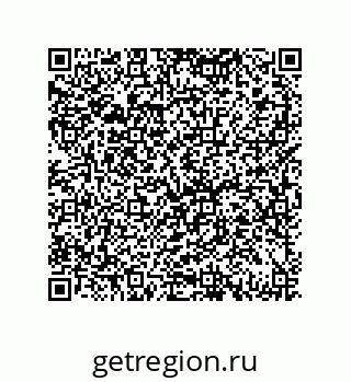 79069062273
