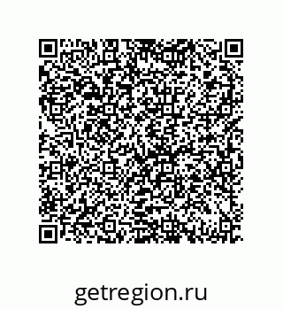 79069062274
