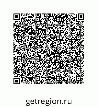 79069062277