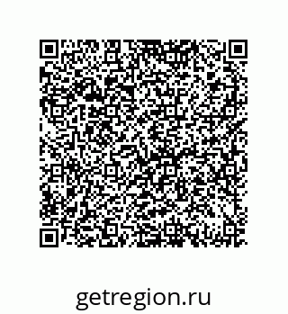 79069062279