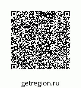 79069062280