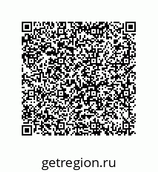 79069062281