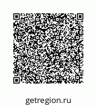 79069062284
