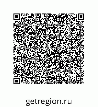 79069062285