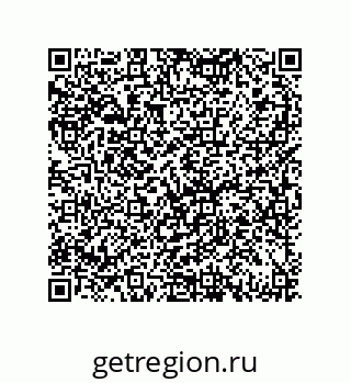 79069062287
