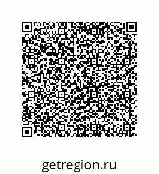 79069062289