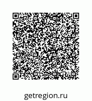79069062291