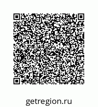 79069062292