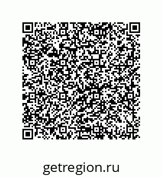 79069062293