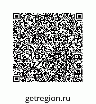 79069062295