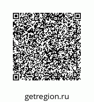79069062296