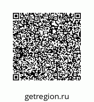 79069062309