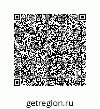 79069062313