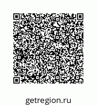 79069062322